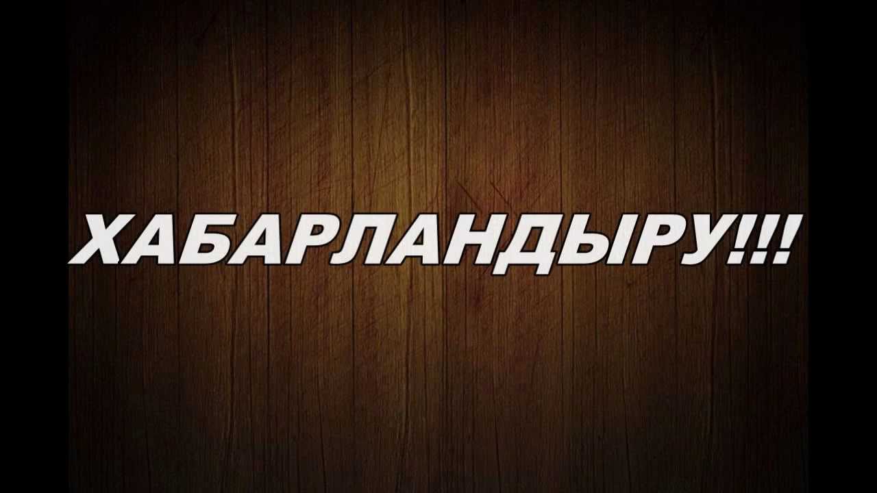 olymp